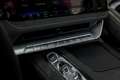 Chevrolet Corvette C8 Stingray Convertible Schwarz - thumbnail 45
