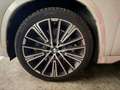 BMW X1 PROMO FINANZIAMENTO - 4X4 23i mhev 48V MSport auto Bianco - thumbnail 13