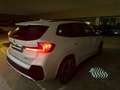 BMW X1 PROMO FINANZIAMENTO - 4X4 23i mhev 48V MSport auto Bianco - thumbnail 6