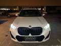 BMW X1 PROMO FINANZIAMENTO - 4X4 23i mhev 48V MSport auto Bianco - thumbnail 2