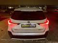 BMW X1 PROMO FINANZIAMENTO - 4X4 23i mhev 48V MSport auto Bianco - thumbnail 5