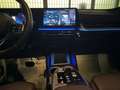 BMW X1 PROMO FINANZIAMENTO - 4X4 23i mhev 48V MSport auto Bianco - thumbnail 9