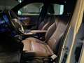 BMW X1 PROMO FINANZIAMENTO - 4X4 23i mhev 48V MSport auto Bianco - thumbnail 7
