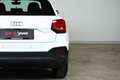 Audi Q2 30 TFSI | TRAUM-SUV | LED | Assistenz | Kamera | 2 Weiß - thumbnail 13
