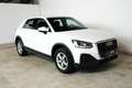 Audi Q2 30 TFSI | TRAUM-SUV | LED | Assistenz | Kamera | 2 Weiß - thumbnail 3