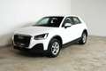 Audi Q2 30 TFSI | TRAUM-SUV | LED | Assistenz | Kamera | 2 Weiß - thumbnail 9