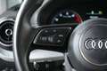 Audi Q2 30 TFSI | TRAUM-SUV | LED | Assistenz | Kamera | 2 Weiß - thumbnail 19