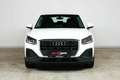 Audi Q2 30 TFSI | TRAUM-SUV | LED | Assistenz | Kamera | 2 Weiß - thumbnail 2