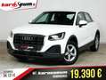 Audi Q2 30 TFSI | TRAUM-SUV | LED | Assistenz | Kamera | 2 Weiß - thumbnail 1