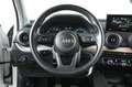 Audi Q2 30 TFSI | TRAUM-SUV | LED | Assistenz | Kamera | 2 Weiß - thumbnail 18