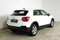 Audi Q2 30 TFSI | TRAUM-SUV | LED | Assistenz | Kamera | 2 Weiß - thumbnail 5