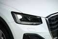 Audi Q2 30 TFSI | TRAUM-SUV | LED | Assistenz | Kamera | 2 Weiß - thumbnail 11