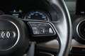 Audi Q2 30 TFSI | TRAUM-SUV | LED | Assistenz | Kamera | 2 Weiß - thumbnail 20