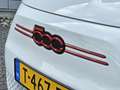 Fiat 500e 42kWh Red | Airco | Navigatie | Voorraadvoordeel Wit - thumbnail 13
