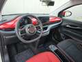 Fiat 500e 42kWh Red | Airco | Navigatie | Voorraadvoordeel Wit - thumbnail 7