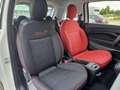 Fiat 500e 42kWh Red | Airco | Navigatie | Voorraadvoordeel Wit - thumbnail 10