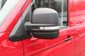 Volkswagen Crafter 30 Kasten 2.0 TDI 4Motion Rot - thumbnail 22