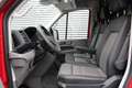 Volkswagen Crafter 30 Kasten 2.0 TDI 4Motion Rot - thumbnail 10