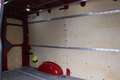 Volkswagen Crafter 30 Kasten 2.0 TDI 4Motion Rot - thumbnail 19