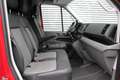 Volkswagen Crafter 30 Kasten 2.0 TDI 4Motion Rot - thumbnail 11