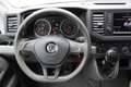 Volkswagen Crafter 30 Kasten 2.0 TDI 4Motion Rot - thumbnail 12