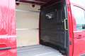 Volkswagen Crafter 30 Kasten 2.0 TDI 4Motion Rot - thumbnail 18