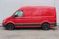 Volkswagen Crafter 30 Kasten 2.0 TDI 4Motion Rot - thumbnail 3