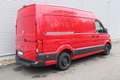 Volkswagen Crafter 30 Kasten 2.0 TDI 4Motion Rot - thumbnail 6