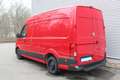 Volkswagen Crafter 30 Kasten 2.0 TDI 4Motion Rot - thumbnail 4