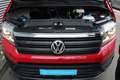 Volkswagen Crafter 30 Kasten 2.0 TDI 4Motion Rot - thumbnail 21