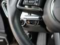 Porsche Panamera Sport Turismo 4S E-Hybrid, Roues AR dir, Toit pano Grau - thumbnail 9