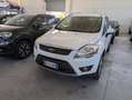 Ford Kuga 2.0 tdci + 4wd 163cv - thumbnail 4