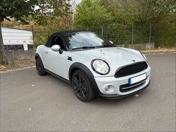 ROADSTER