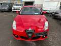 Alfa Romeo Giulietta Turismo Rot - thumbnail 2