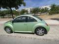 Volkswagen Beetle - thumbnail 3