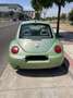 Volkswagen Beetle - thumbnail 2