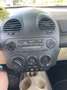Volkswagen Beetle - thumbnail 7