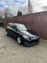 Mercedes-Benz B 180 d Zwart - thumbnail 1