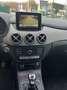 Mercedes-Benz B 180 d Zwart - thumbnail 8