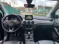 Mercedes-Benz B 180 d Zwart - thumbnail 12