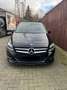 Mercedes-Benz B 180 d Zwart - thumbnail 5