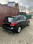 Mercedes-Benz B 180 d Zwart - thumbnail 2