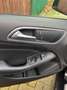 Mercedes-Benz B 180 d Zwart - thumbnail 7