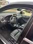 Mercedes-Benz B 180 d Zwart - thumbnail 6