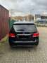 Mercedes-Benz B 180 d Zwart - thumbnail 3