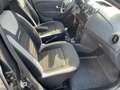 Dacia Sandero II Stepway Prestige Navi Grau - thumbnail 11