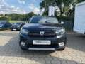 Dacia Sandero II Stepway Prestige Navi Grau - thumbnail 6