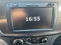 Dacia Sandero II Stepway Prestige Navi Grau - thumbnail 10