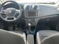 Dacia Sandero II Stepway Prestige Navi Grau - thumbnail 8