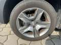 Dacia Sandero II Stepway Prestige Grau - thumbnail 7